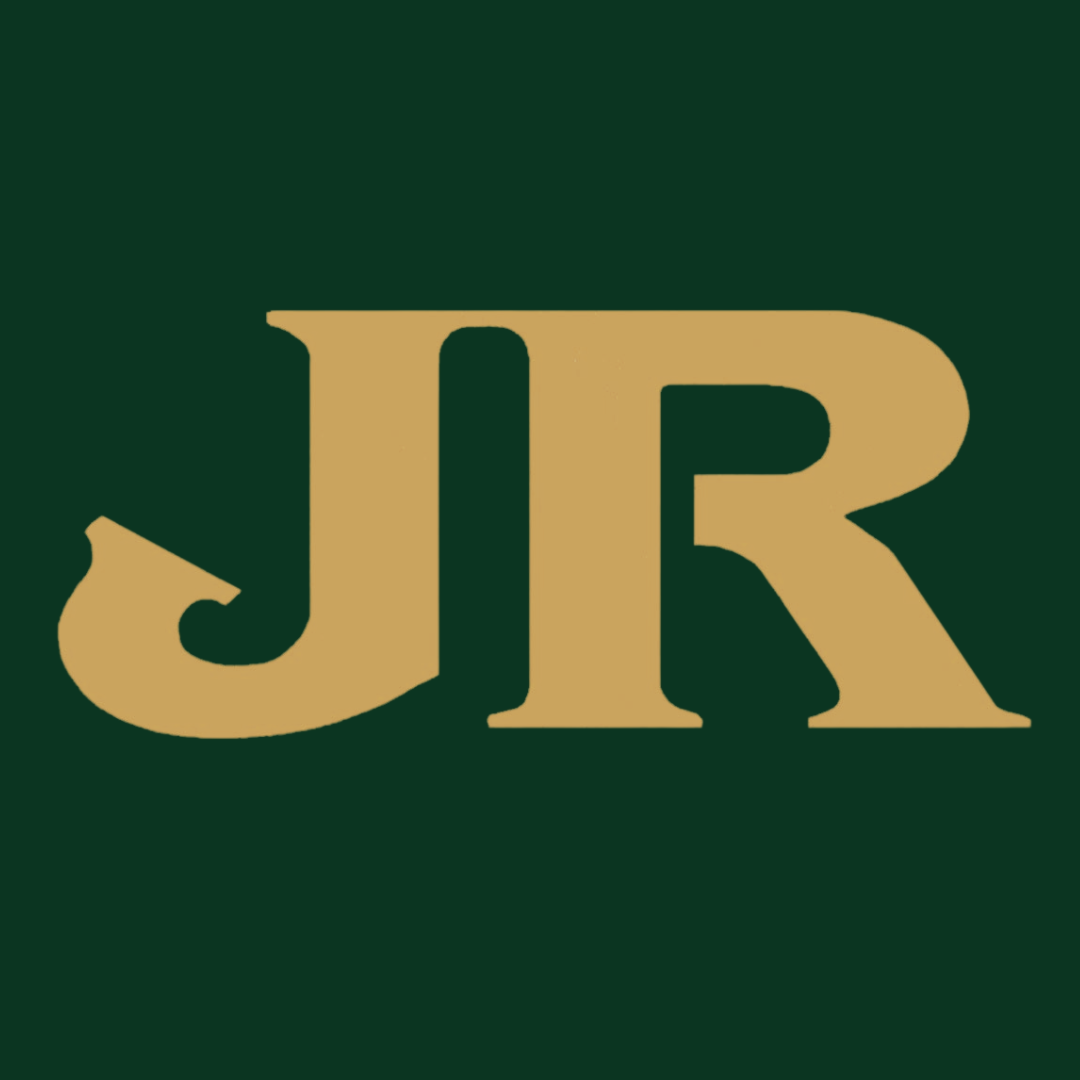 J. RICHARD SAS